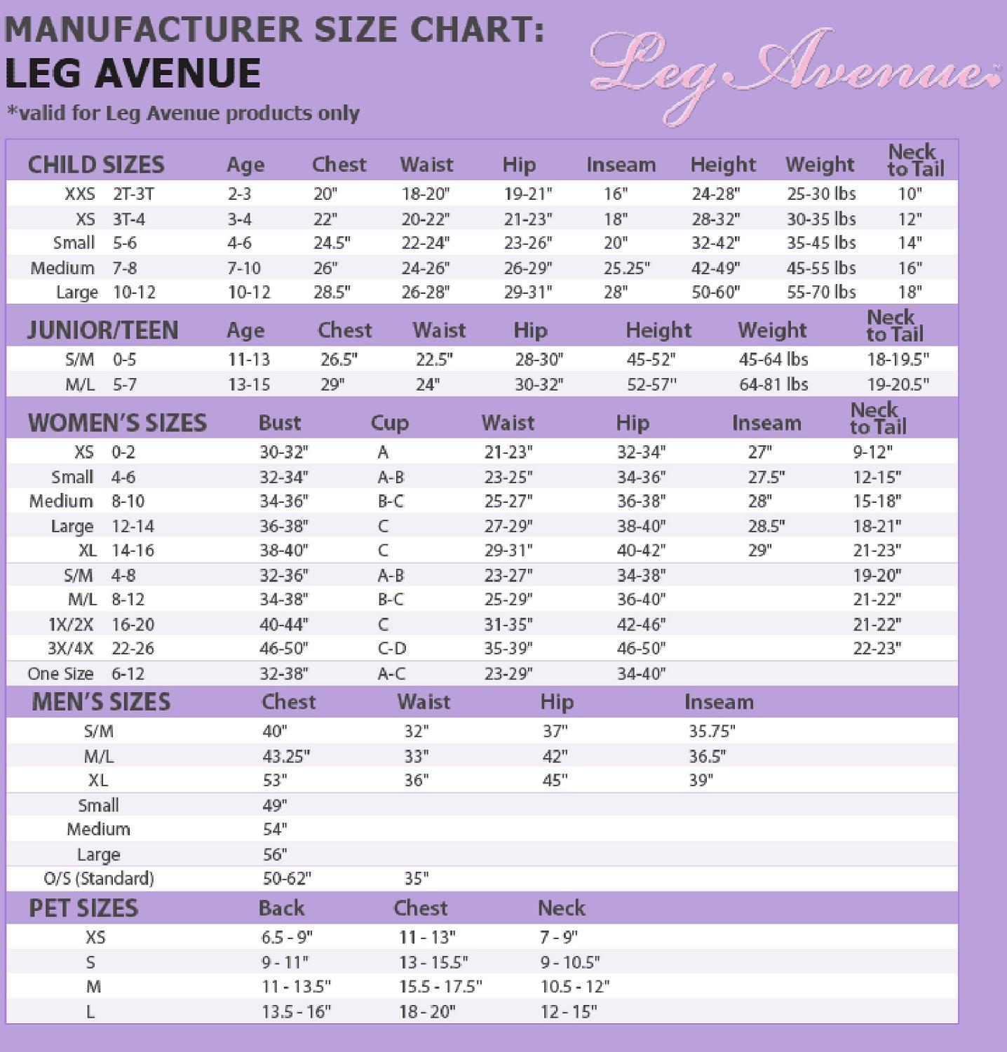 Classic Miss Muffet Little Storybook Fancy Dress Up Halloween Sexy Adult Costume - Picture 8 of 8