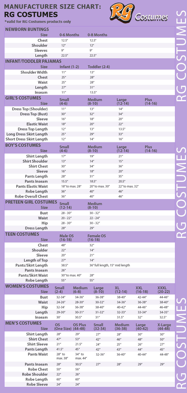 Sexy Baby Doll Lingerie Velvet Sexy Fancy Dress Halloween Adult Costume 3 COLORS - Bild 6 von 8