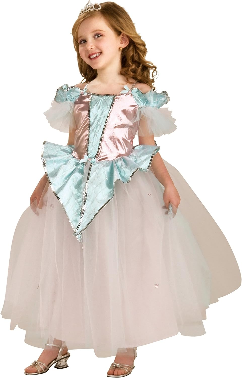 cotton candy fancy dress DIY Cotton Candy Costume Aleene's