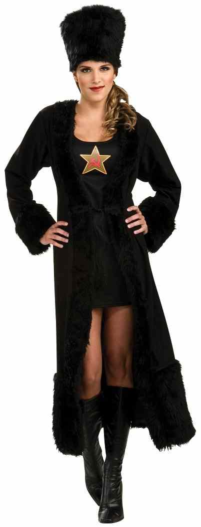 sachin and babi light blue dress Aubrielle Lace-Trim Mini Dress in Black main image 1