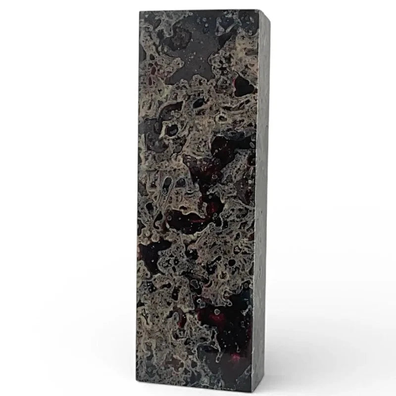 Calceon™- VOLCANO- by Raffir®