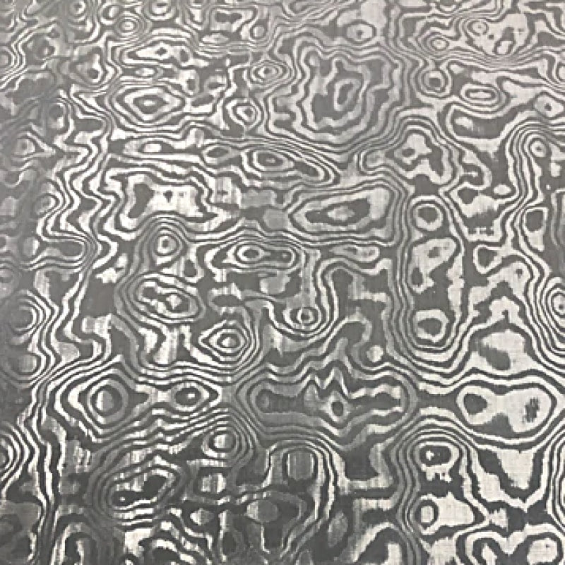 BLACK DUNES- Carbon Fiber by Fatcarbon®