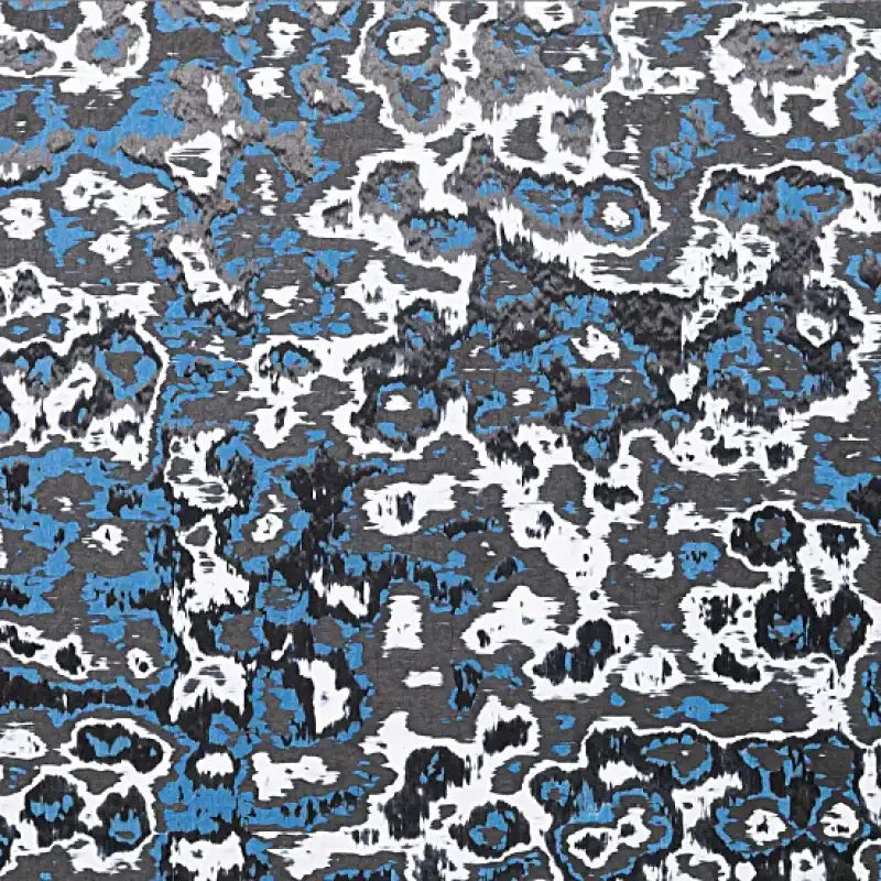 FROST- Carbon Fiber by Fatcarbon®