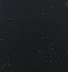 G10 Knife Handle Liner Sheet- 22 Colors- .04" x 5.5" x 12.25" - Picture 5 of 21