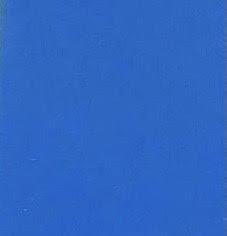 G10 Knife Handle Liner Sheet- 22 Colors- .04" x 5.5" x 12.25" - Picture 6 of 21