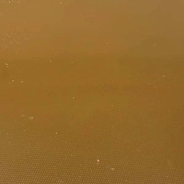 G10 Knife Handle Liner Sheet- 22 Colors- .04" x 5.5" x 12.25" - Picture 7 of 21