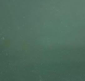 G10 Knife Handle Liner Sheet- 22 Colors- .04" x 5.5" x 12.25" - Picture 8 of 21