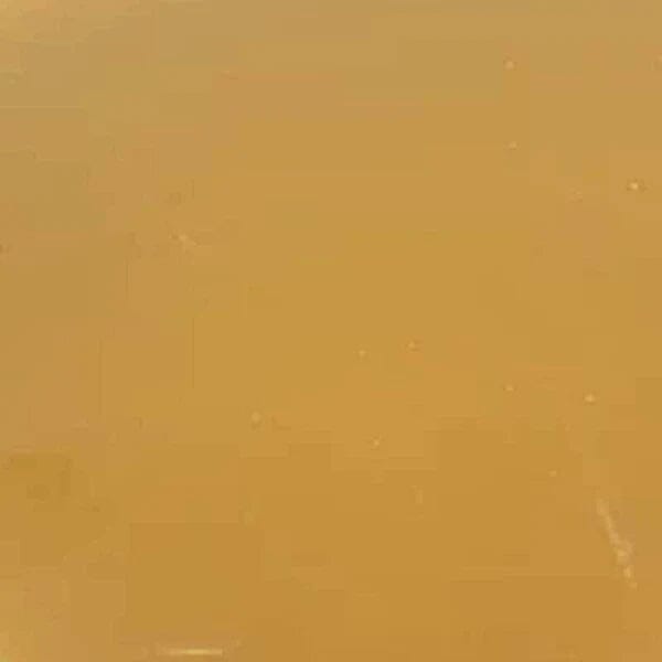 G10 Knife Handle Liner Sheet- 22 Colors- .04" x 5.5" x 12.25" - Picture 18 of 21