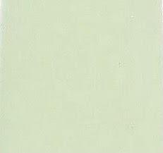 G10 Knife Handle Liner Sheet- 22 Colors- .04" x 5.5" x 12.25" - Picture 12 of 21