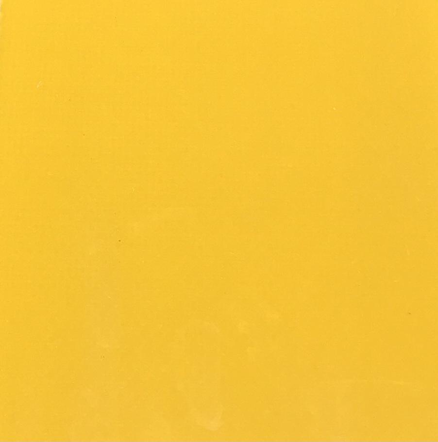 G10 Knife Handle Liner Sheet- 22 Colors- .04" x 5.5" x 12.25" - Picture 10 of 21