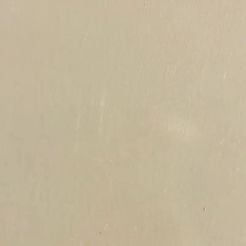 G10 Knife Handle Liner Sheet- 22 Colors- .04" x 5.5" x 12.25" - Picture 11 of 21