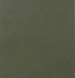 G10 Knife Handle Liner Sheet- 22 Colors- .04" x 5.5" x 12.25" - Picture 13 of 21