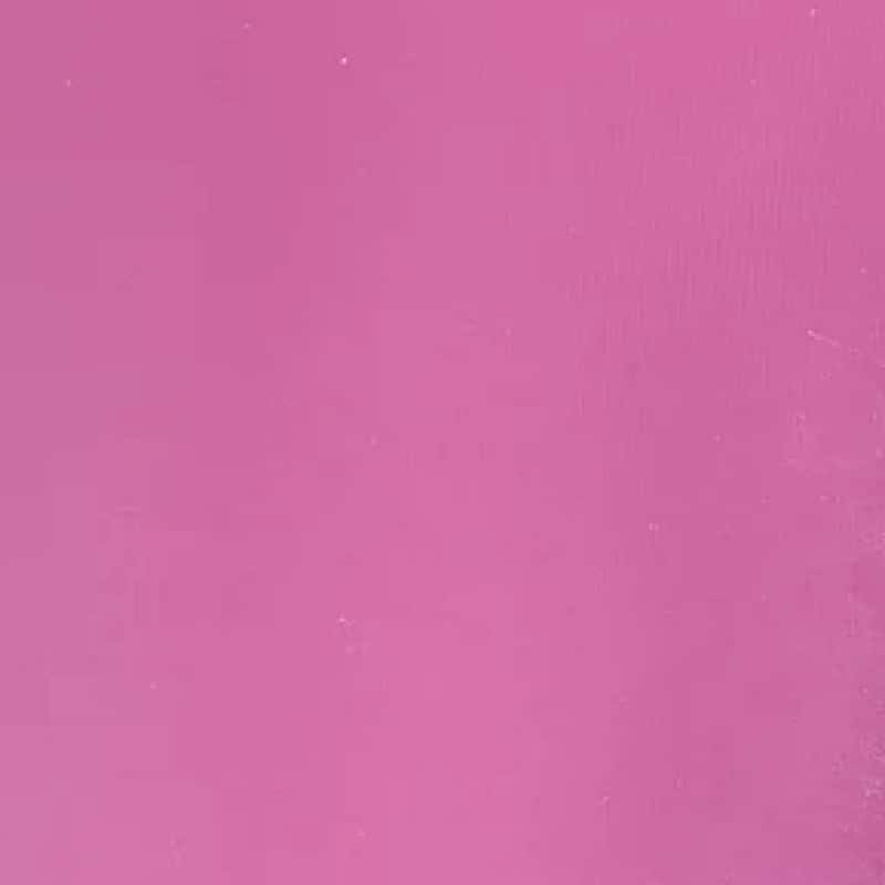 G10 Knife Handle Liner Sheet- 22 Colors- .04" x 5.5" x 12.25" - Picture 14 of 21