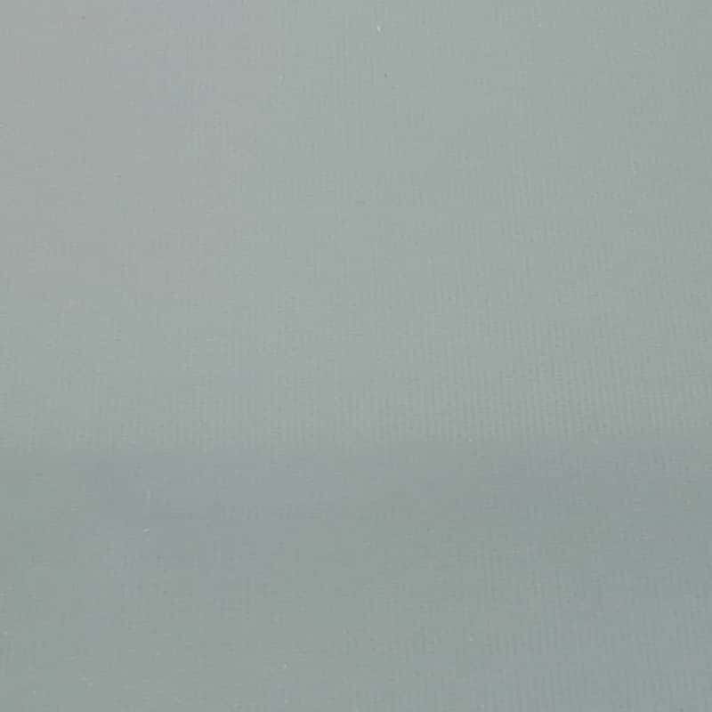 G10 Knife Handle Liner Sheet- 22 Colors- .04" x 5.5" x 12.25" - Picture 19 of 21