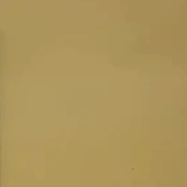 G10 Knife Handle Liner Sheet- 22 Colors- .04" x 5.5" x 12.25" - Picture 20 of 21