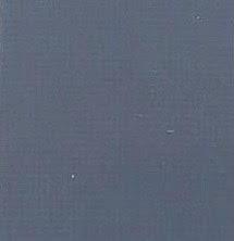 G10 Knife Handle Liner Sheet- 22 Colors- .04" x 5.5" x 12.25" - Picture 16 of 21