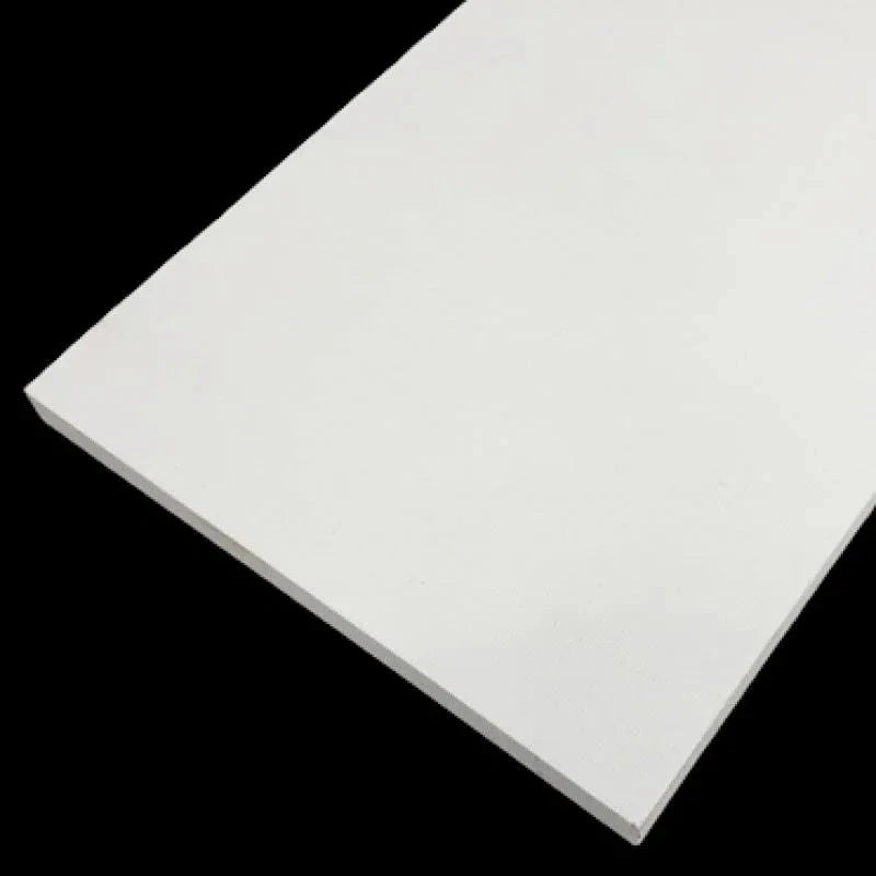 G10 Solid Sheets- WHITE
