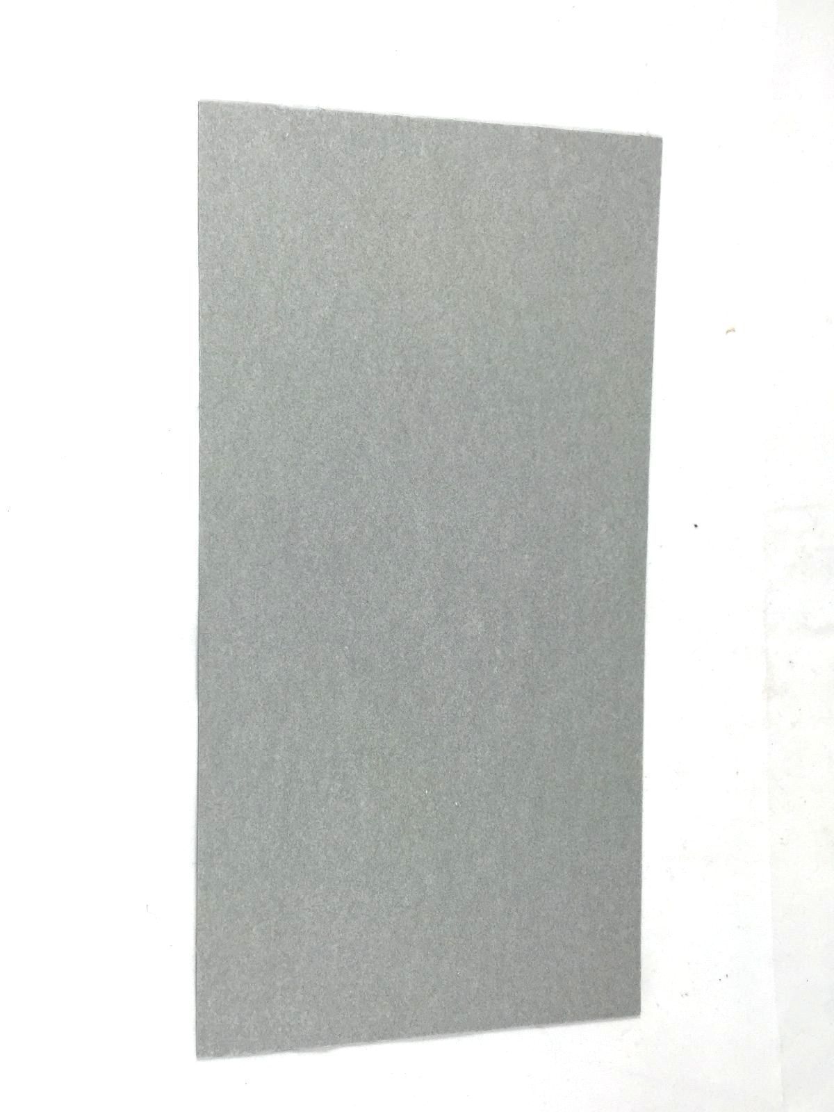 Vulcanized Fiber Liner Spacer Material Knife Making .03.04" Various