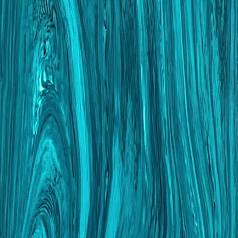 Juma Gem TURQUOISE- Scales and Blocks