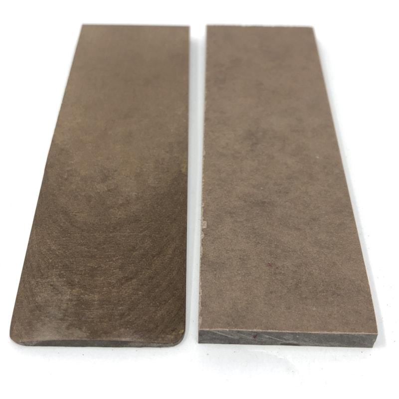 Richlite Scales- BROWNS POINT