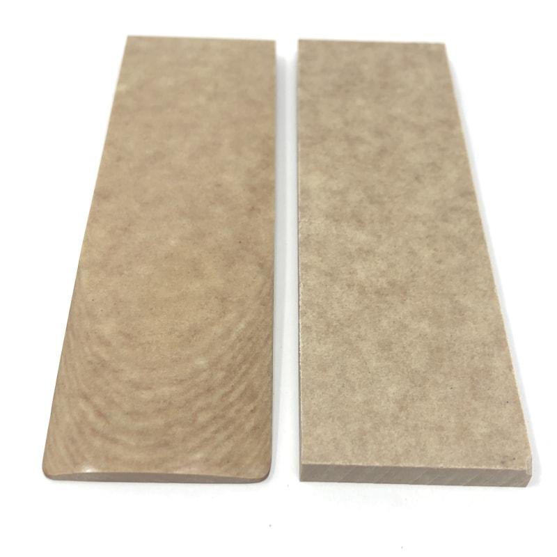 Richlite Scales or Blocks- MAPLE VALLEY