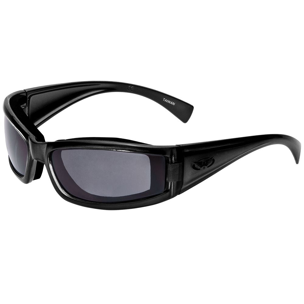 Gafas de sol MAKAI SUP flotantes tabla de remo - acolchado de espuma ""flotante"" de neopreno - Imagen 11 de 52
