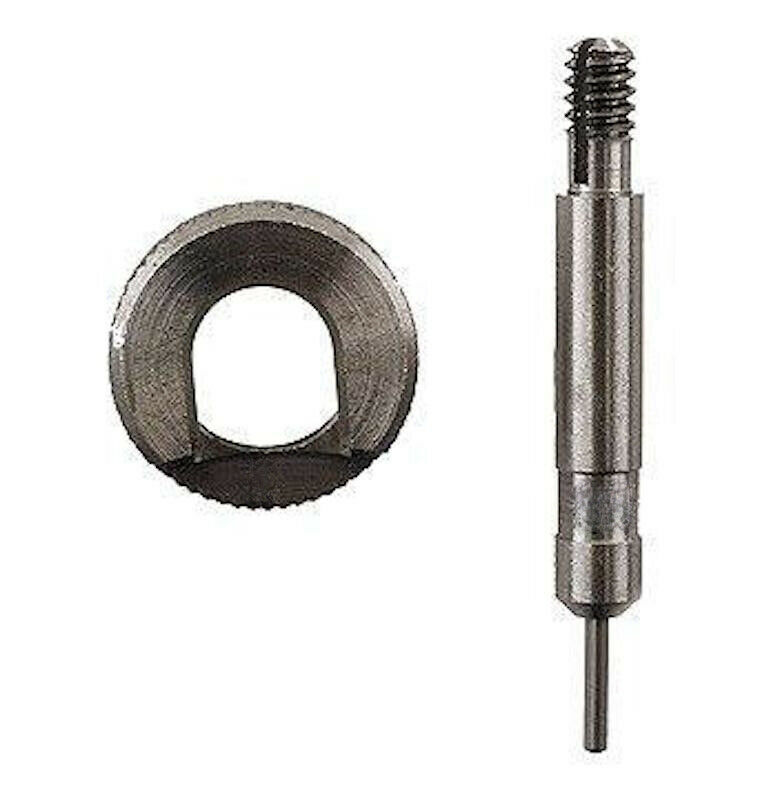 Lee Case Length Gauge And Shellholder, Select Desired Caliber From Menu