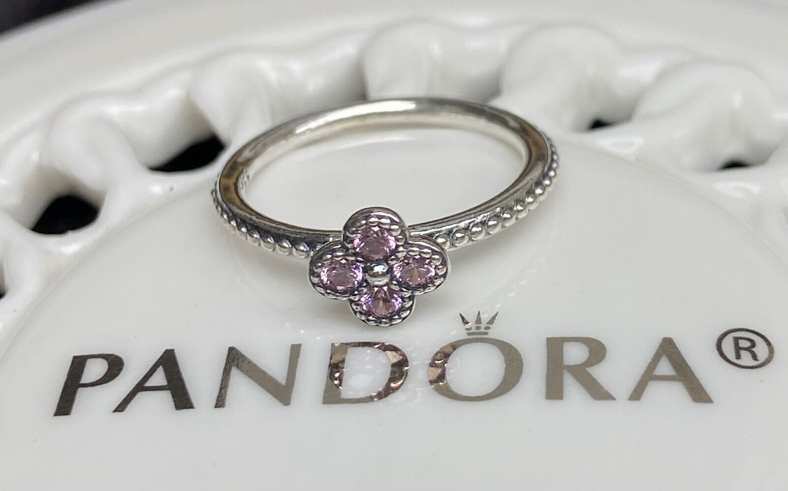 ★pandorum★ Glory ring PR-013 163322C01_RGB.jpg?sw=450&sh=