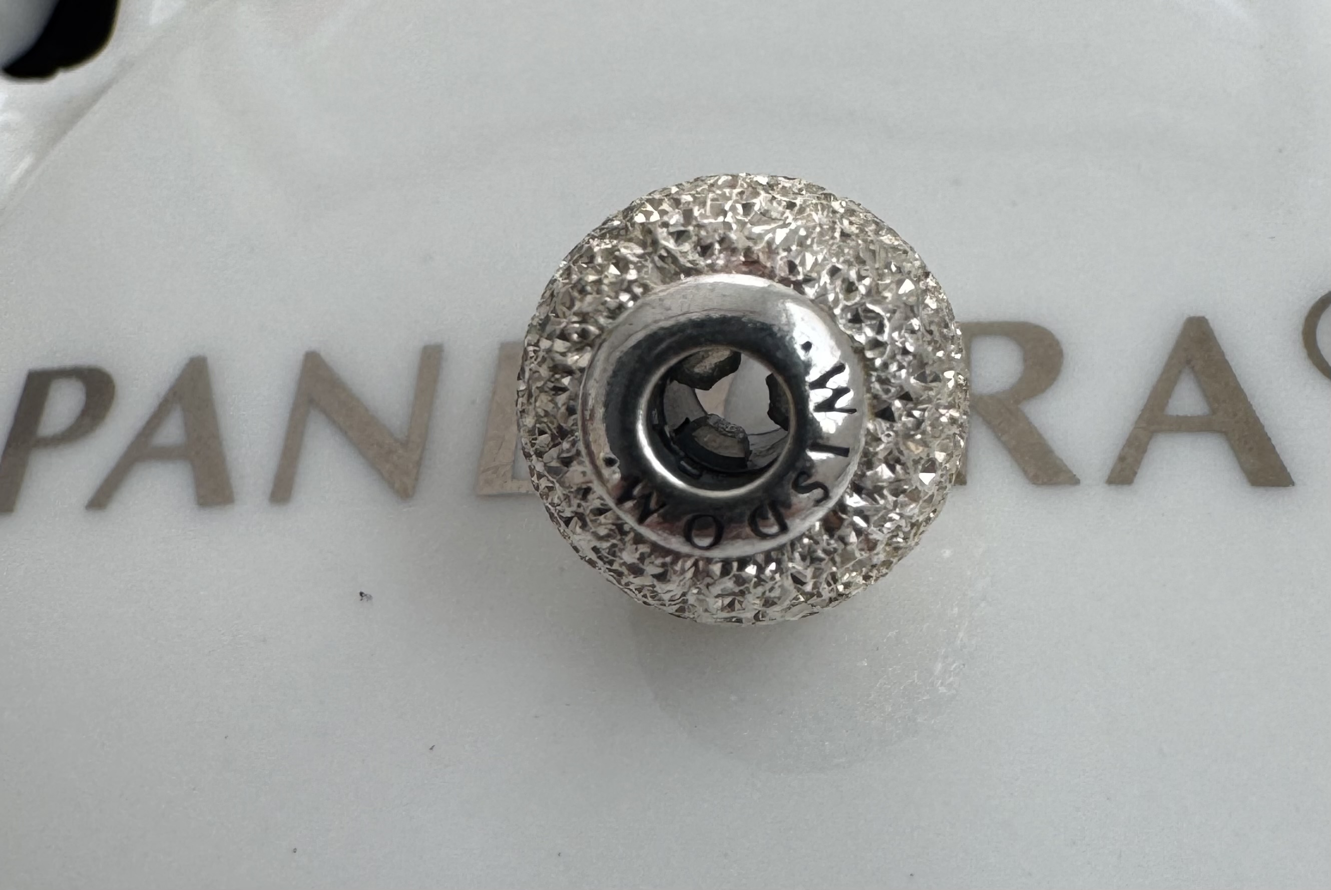 1b03a86d-48f2-51f6-b469-