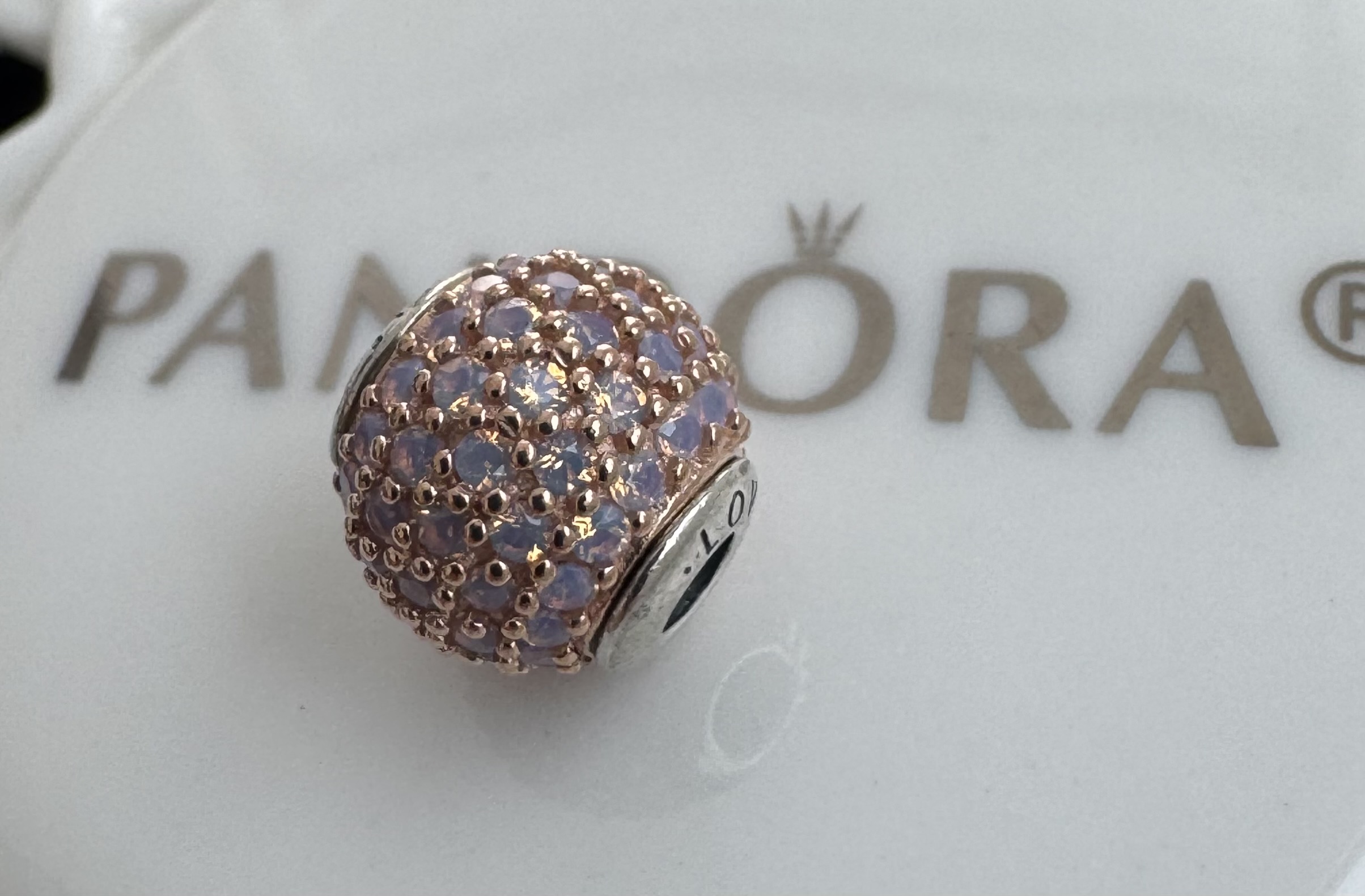 Pandora Essence Charm　黒 $_57.JPG?set_id=8800005007
