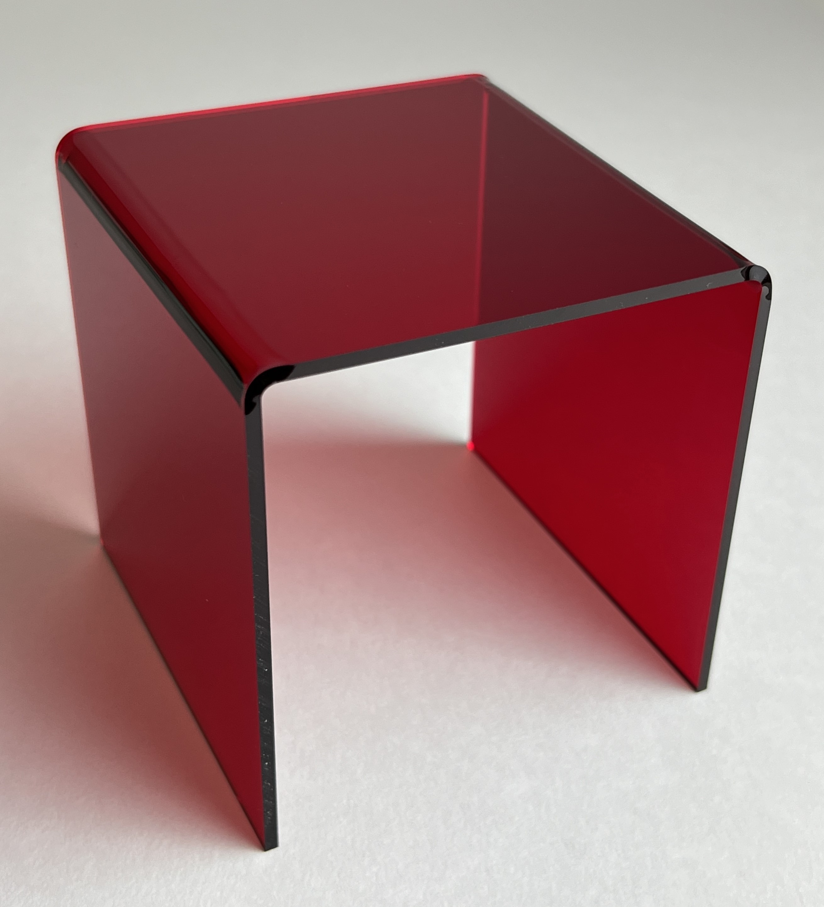Bild 8 von 17