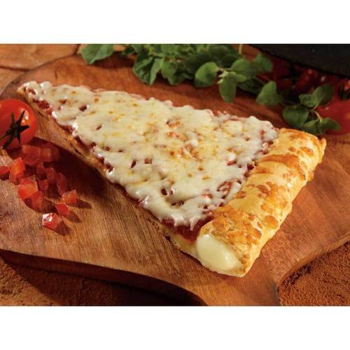 メルちゃんMozzarella15枚SAUSAGE PIZZA4枚の19枚 Grilled Sausage and Peppers Pizza - Recipe Runner