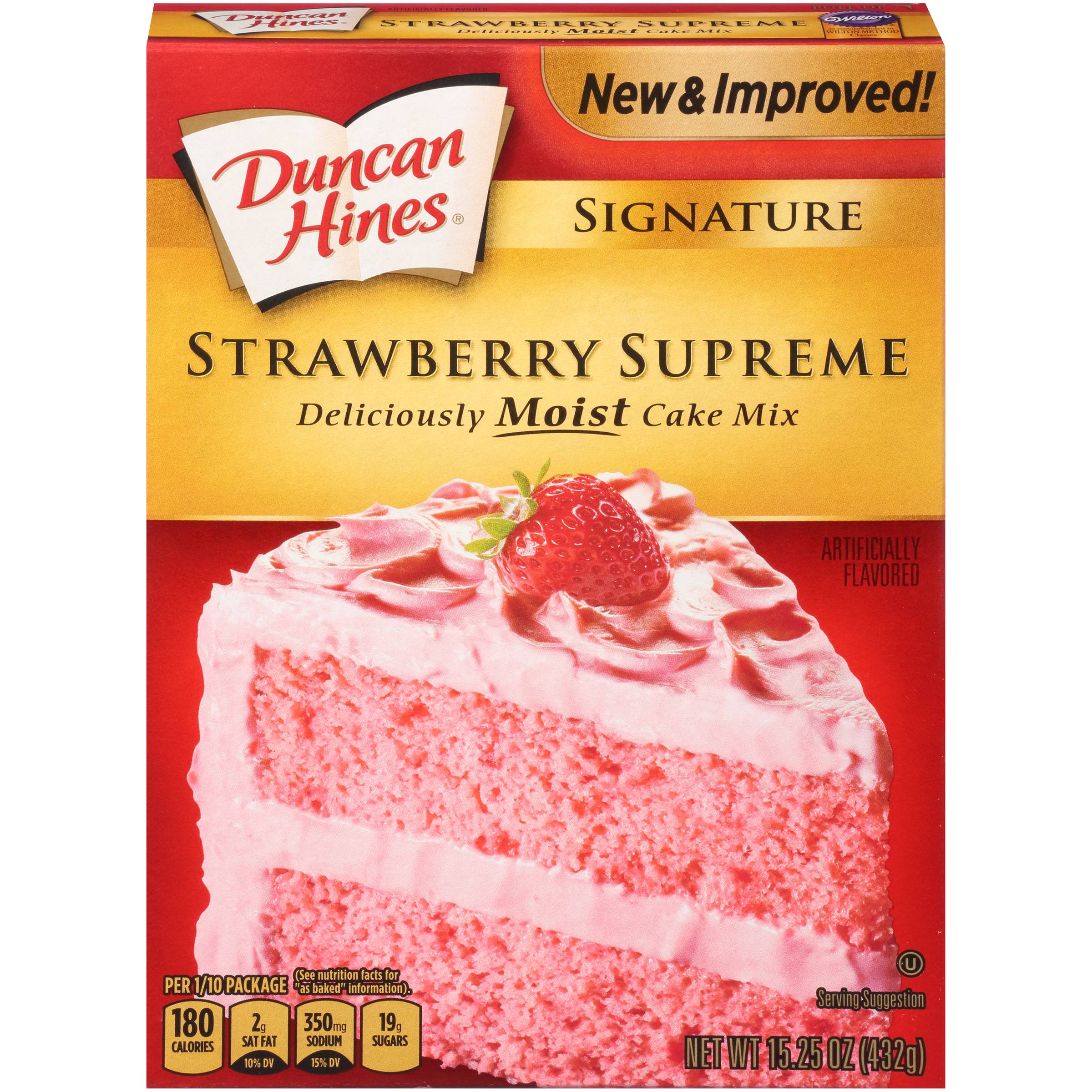 strawberry cake　0505 Product Detail Page | Cub