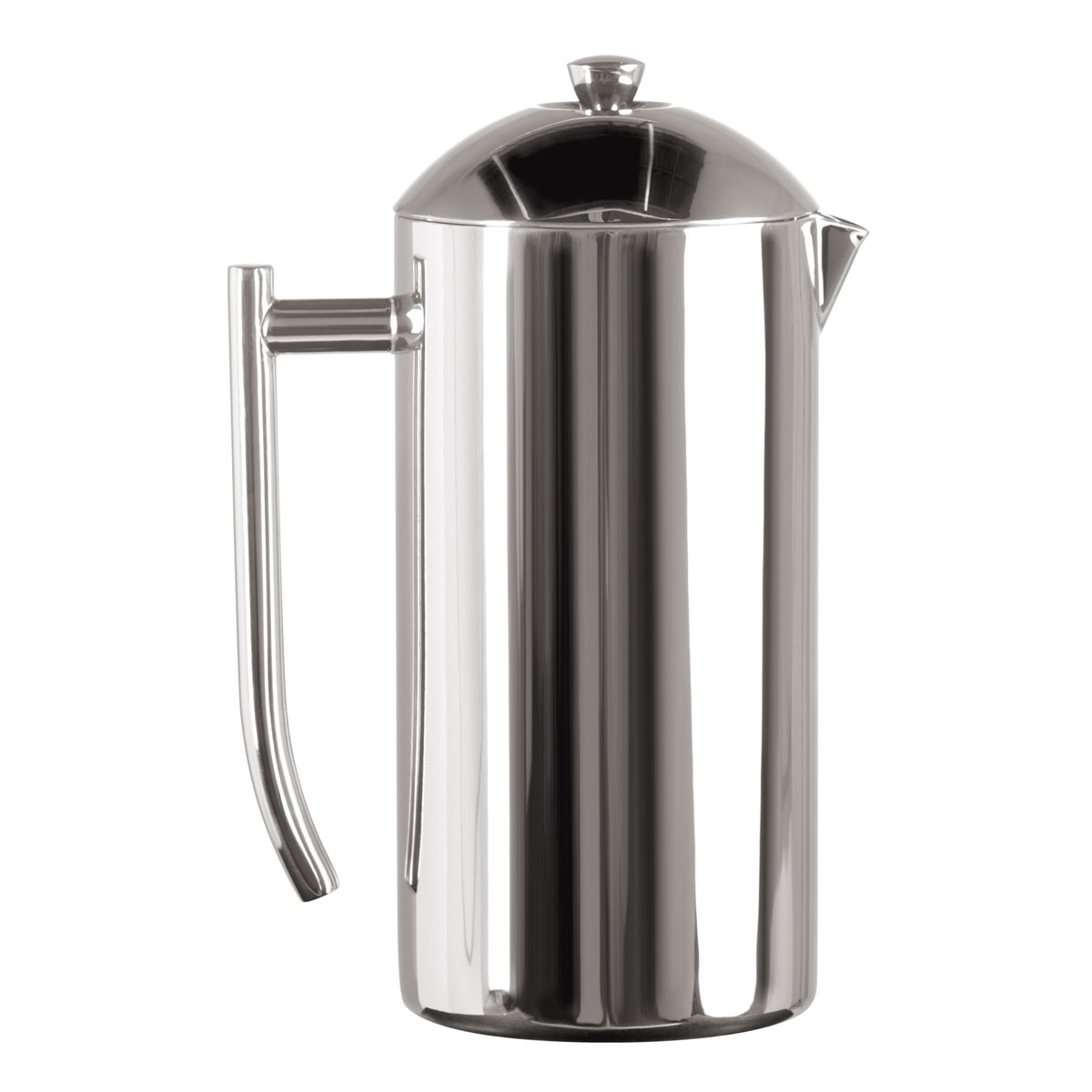 Frieling Mirror Finish French Press