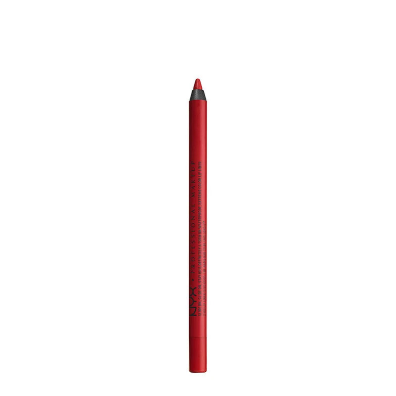 NYX Professional Makeup Slide On Pencil Lip Liner