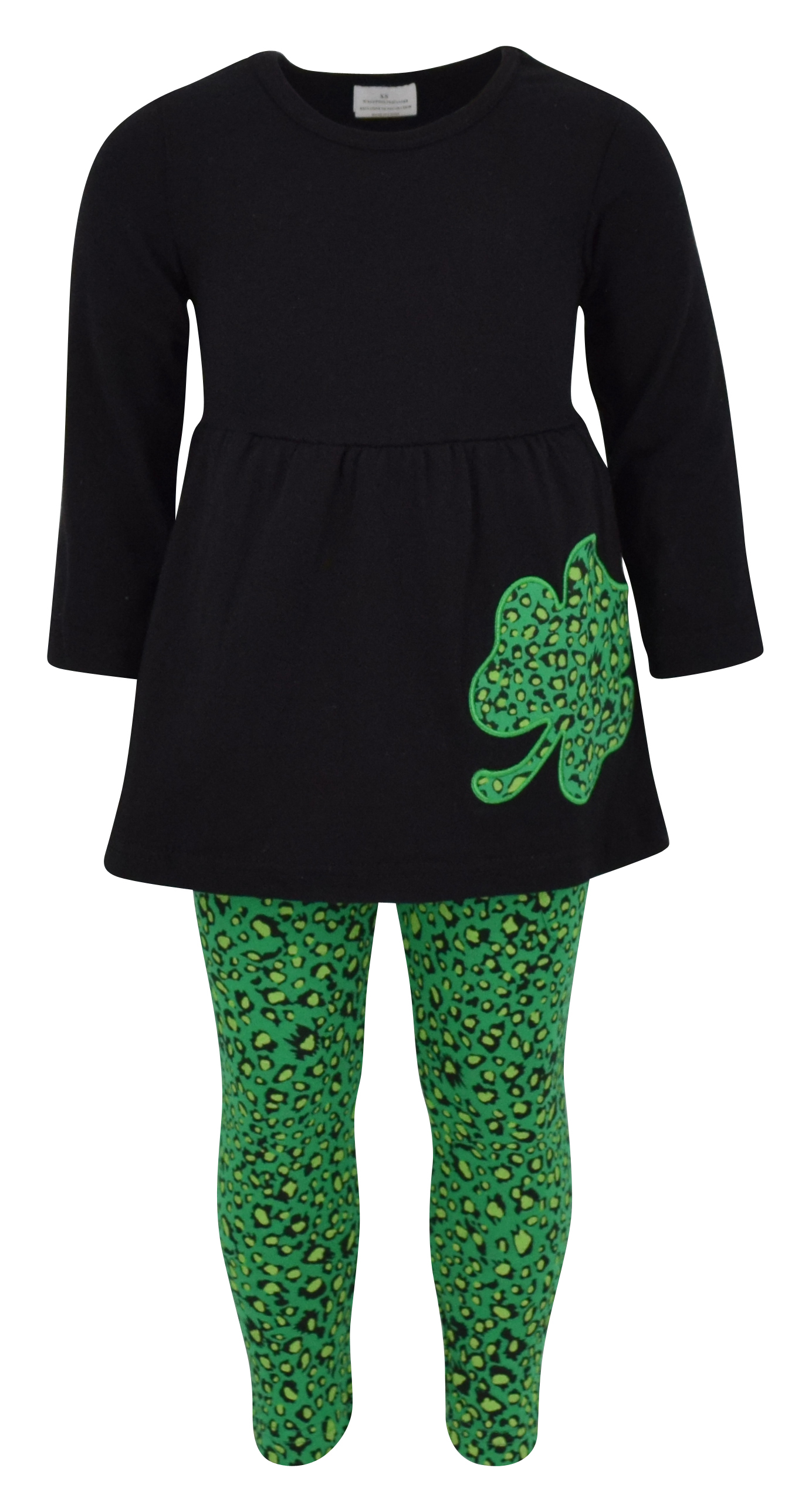 saint patricks clothes