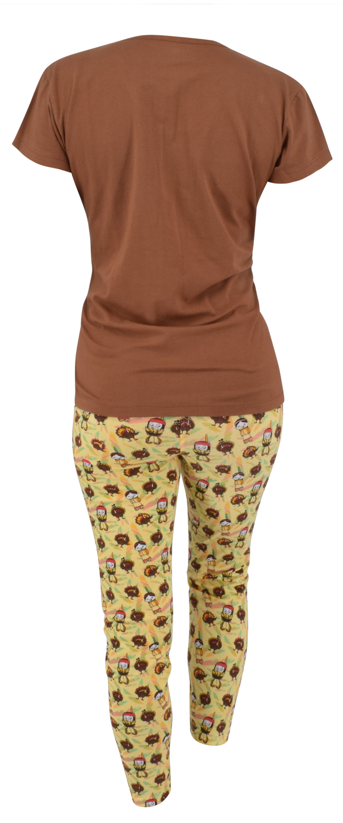 "Blessed Thanksgiving Mommy and Me Legging Outfit Infant ...