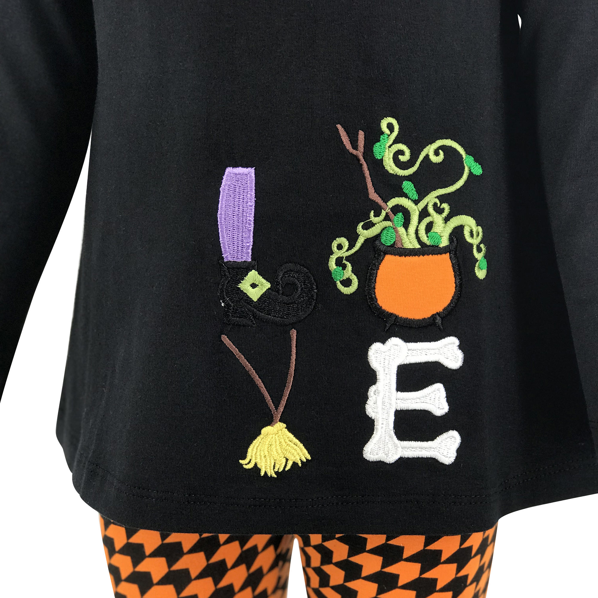 3t boutique clothing