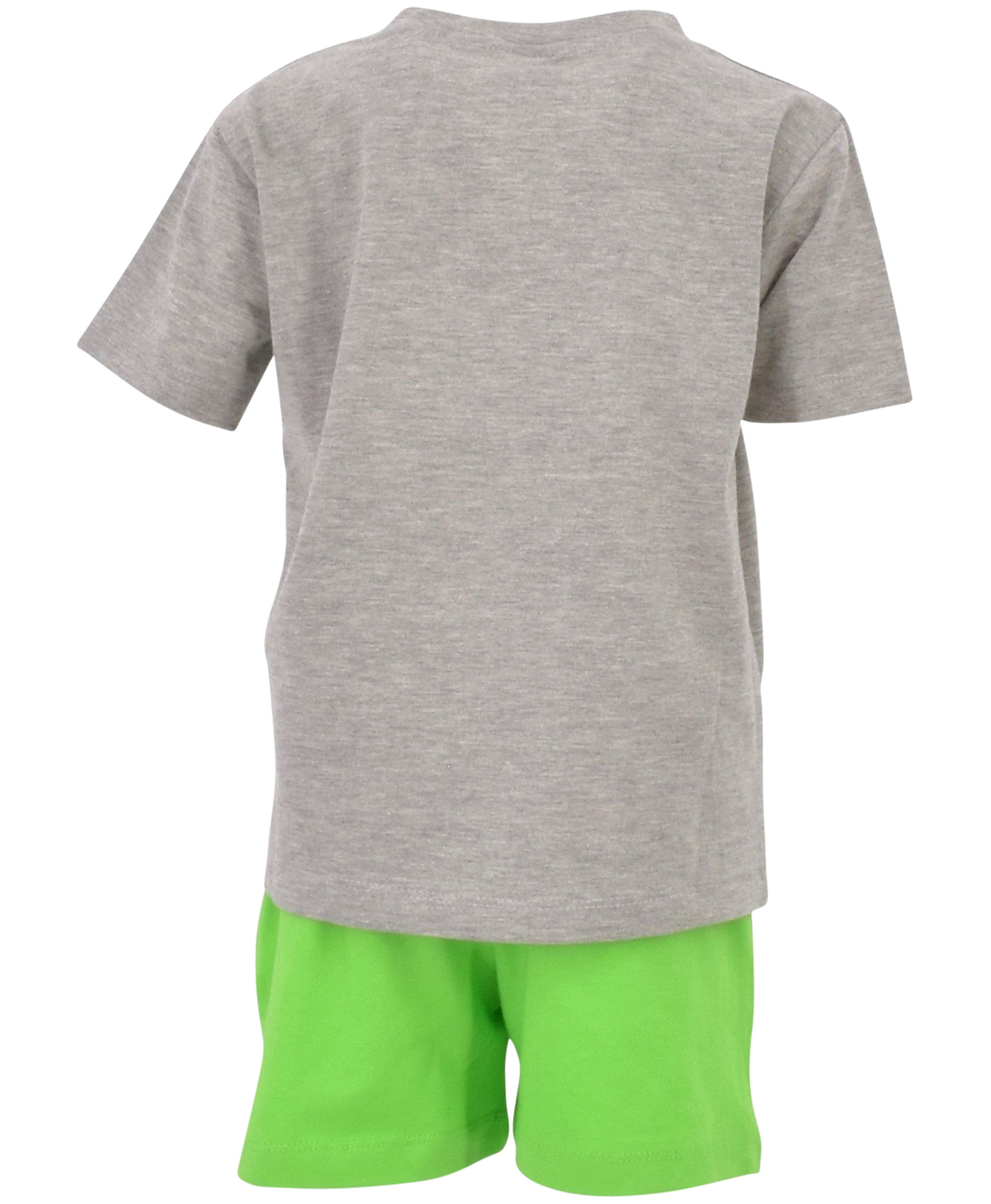 Shoes to wear for homework 04 image