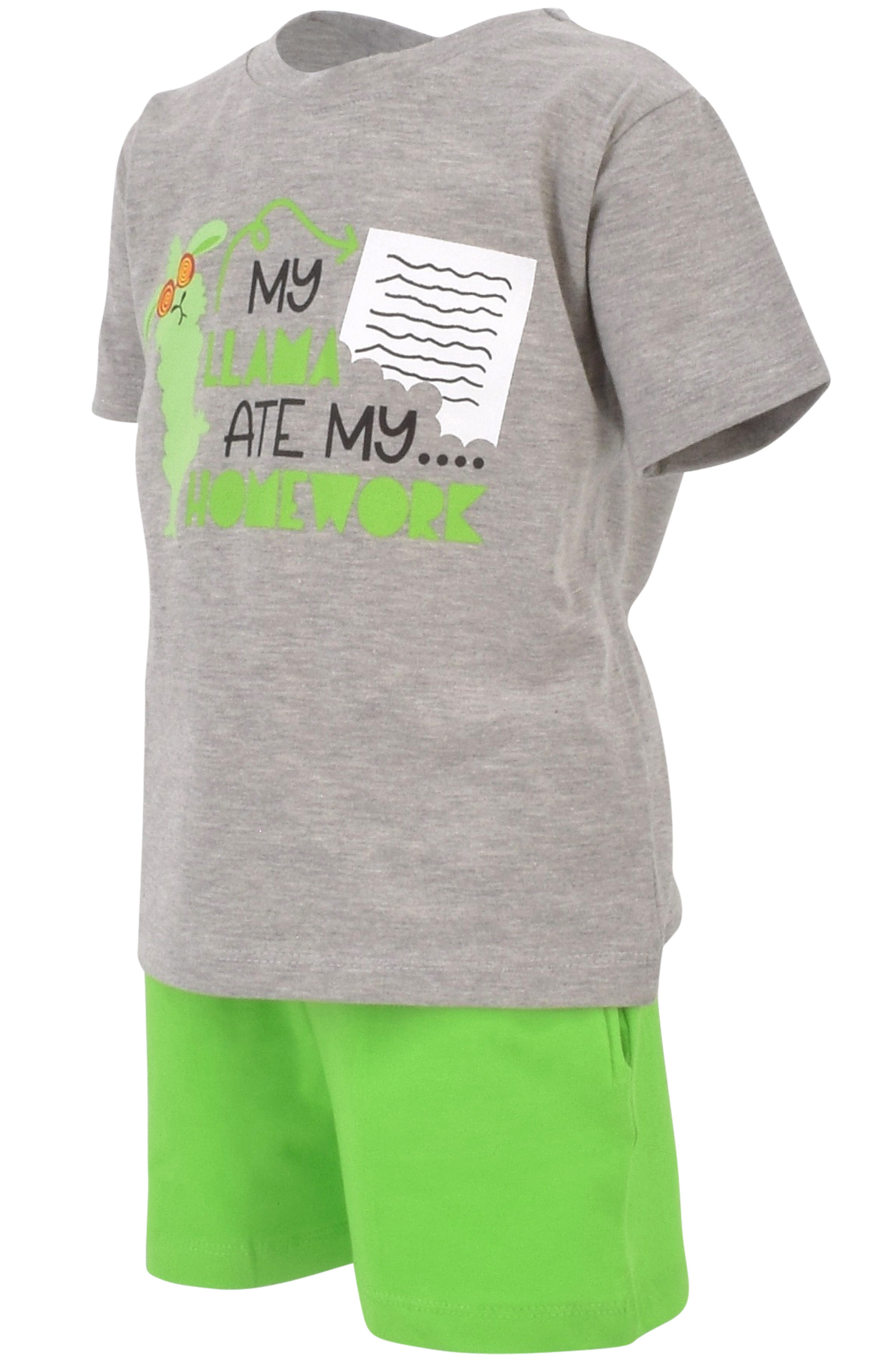 Shoes to wear for homework 07 picture