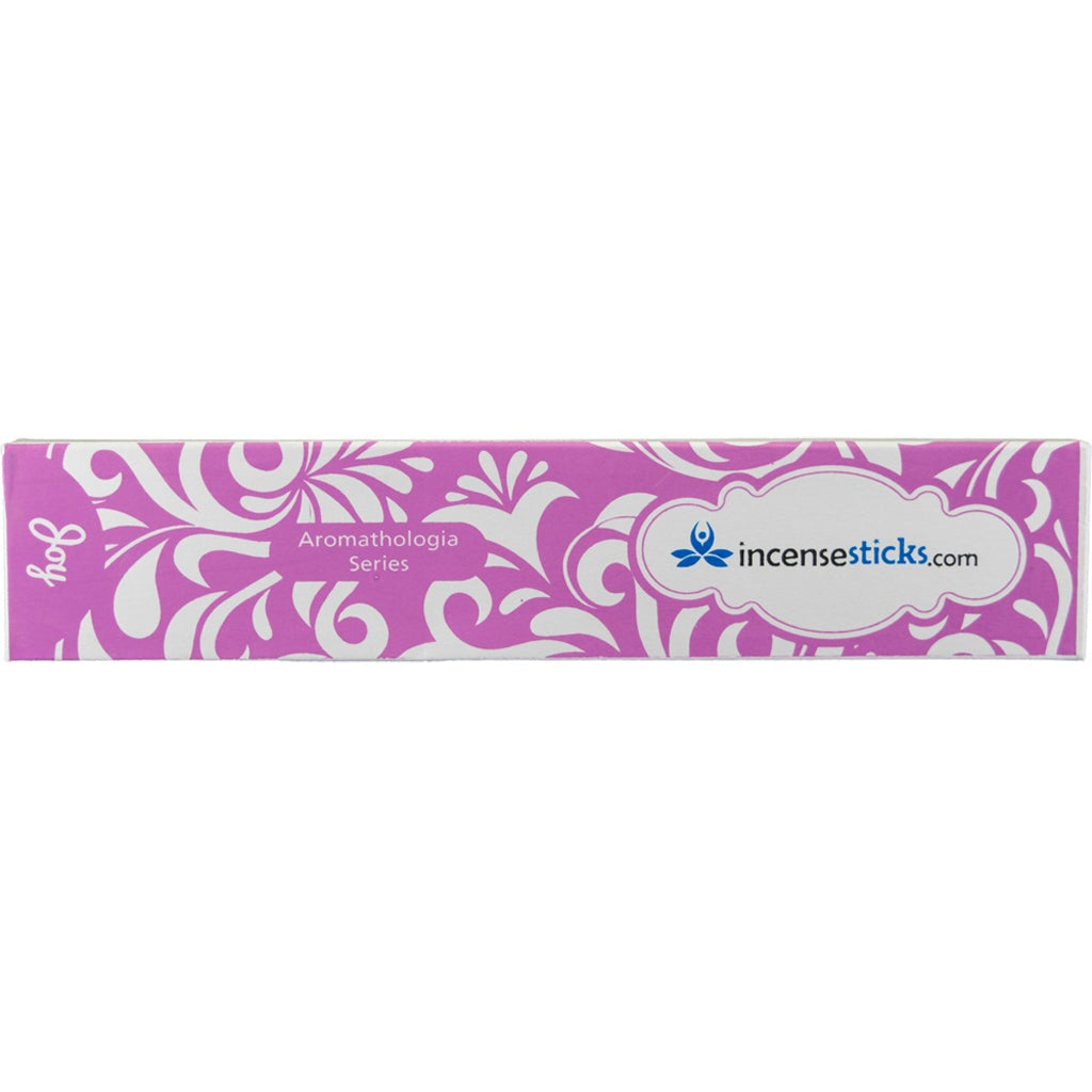 Joy Incense 8" 12 Sticks - Picture 8 of 11