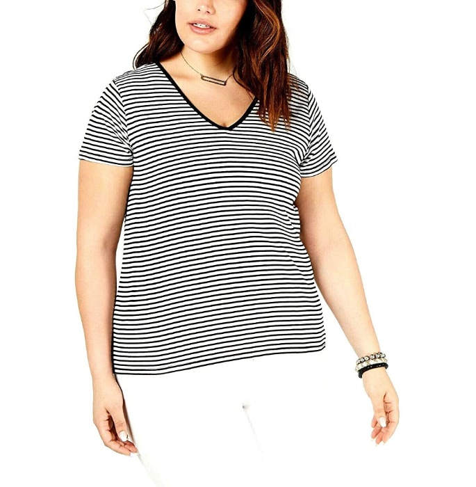 planet gold shirt
