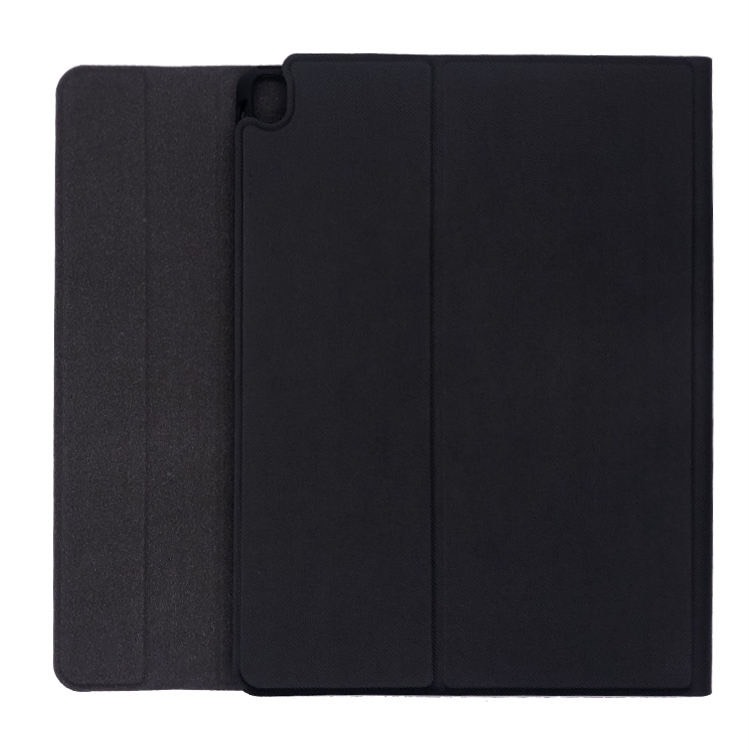 Case For iPad 10.2 2020 8th Generation Case Cover Wireless Keyboard and mouse - Picture 9 of 29