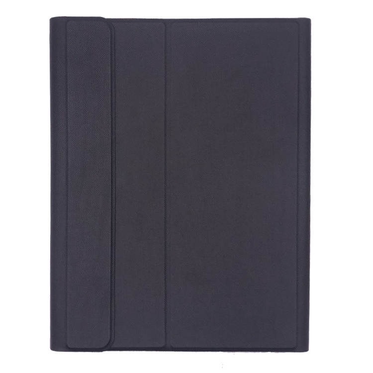 Case For iPad 10.2 2020 8th Generation Case Cover Wireless Keyboard and mouse - Picture 8 of 29