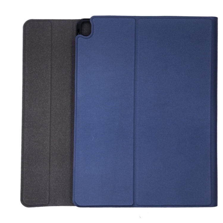 Case For iPad 10.2 2020 8th Generation Case Cover Wireless Keyboard and mouse - Picture 19 of 29