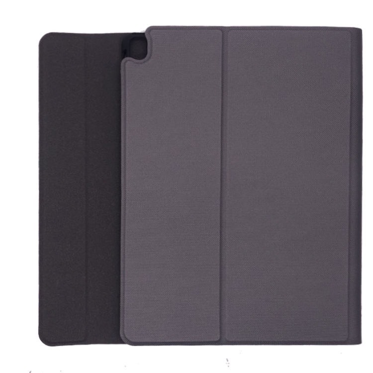 Case For iPad 10.2 2020 8th Generation Case Cover Wireless Keyboard and mouse - Picture 23 of 29
