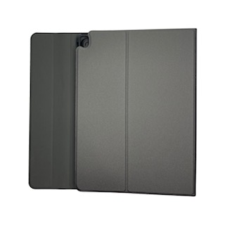 Case For iPad 10.2 2020 8th Generation Case Cover Wireless Keyboard and mouse - Picture 28 of 29