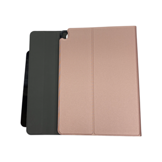 Case For iPad 10.2 2020 8th Generation Case Cover Wireless Keyboard and mouse - Picture 26 of 29