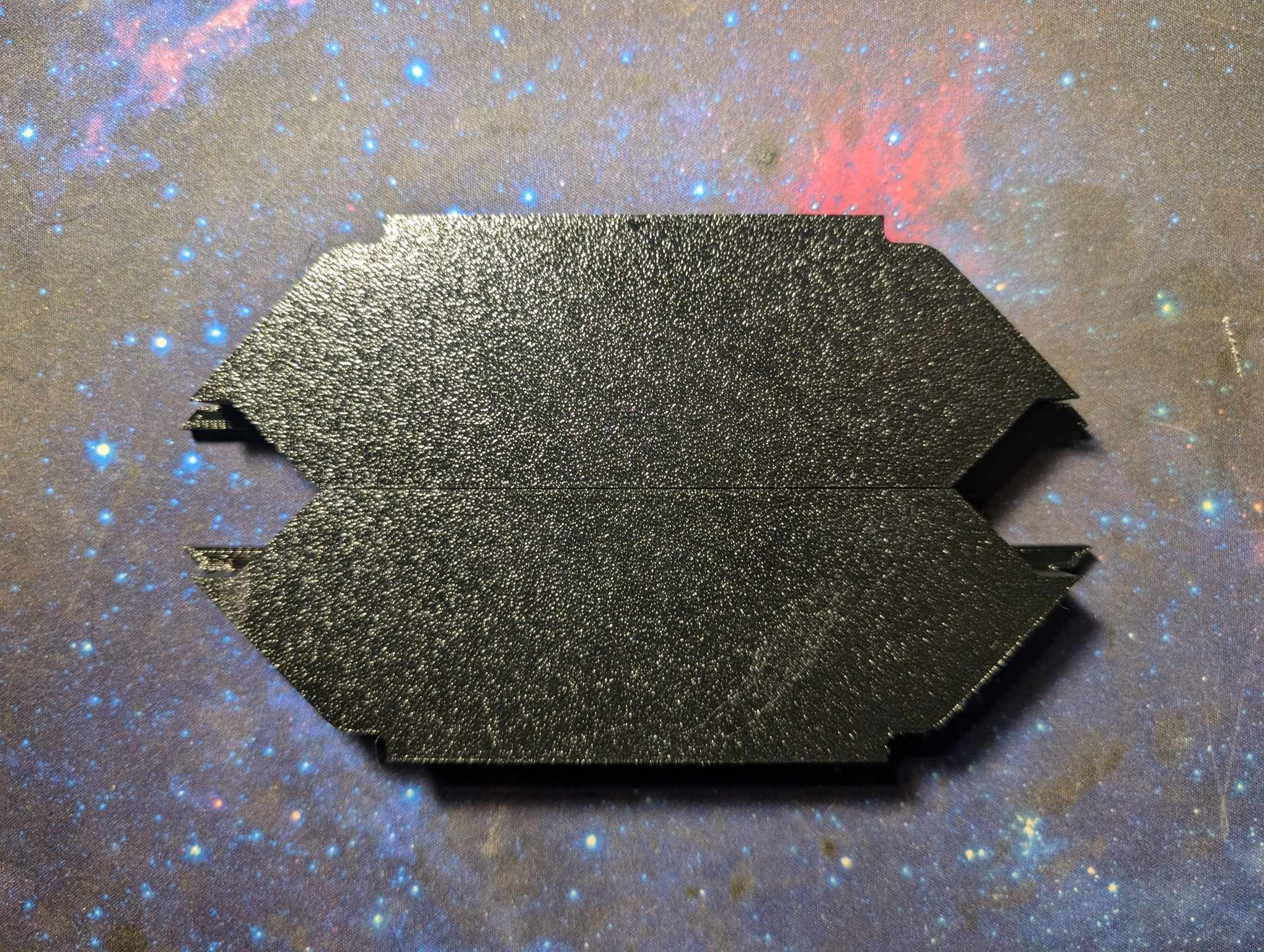 Side Covers - Compatible w/ Maxx Slash - Picture 10 of 14