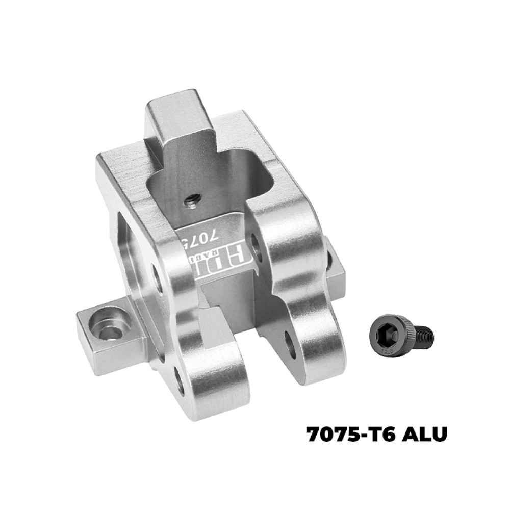 Mittelstrebe Heckhalterung - kompatibel mit Arrma Kraton & Notorious 6S - Bild 9 von 9